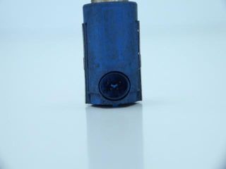 bontott MERCEDES-BENZ G-CLASS Hátsó Tolatóradar Fej