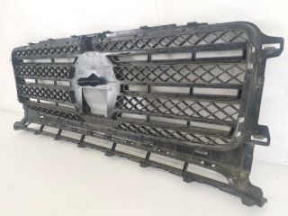 bontott MERCEDES-BENZ G-CLASS Hűtőrács