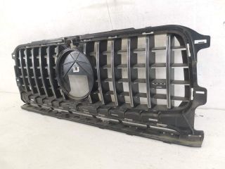 bontott MERCEDES-BENZ G-CLASS Hűtőrács