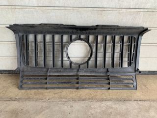 bontott MERCEDES-BENZ G-CLASS Hűtőrács