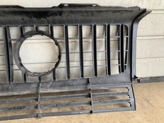 bontott MERCEDES-BENZ G-CLASS Hűtőrács