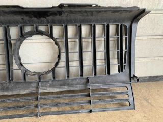 bontott MERCEDES-BENZ G-CLASS Hűtőrács