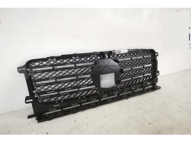 bontott MERCEDES-BENZ G-CLASS Hűtőrács