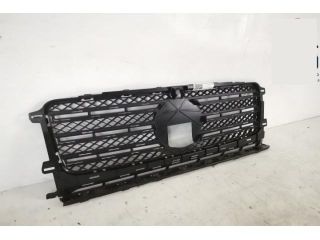 bontott MERCEDES-BENZ G-CLASS Hűtőrács