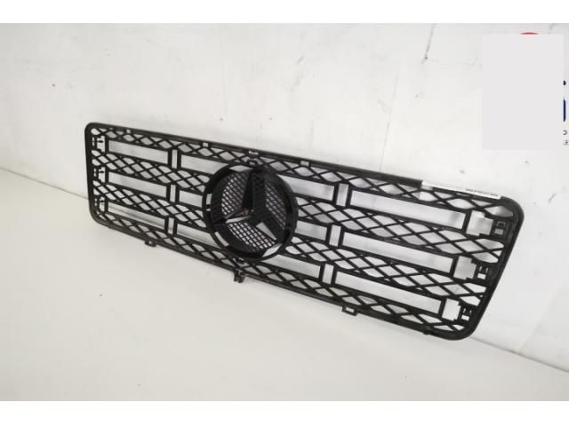 bontott MERCEDES-BENZ G-CLASS Hűtőrács