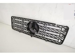 bontott MERCEDES-BENZ G-CLASS Hűtőrács