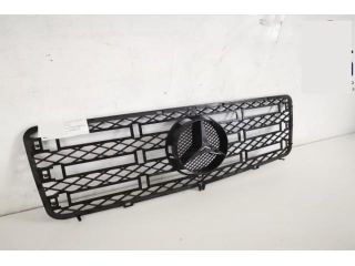 bontott MERCEDES-BENZ G-CLASS Hűtőrács