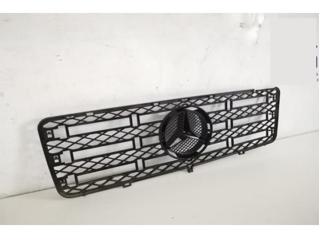 bontott MERCEDES-BENZ G-CLASS Hűtőrács