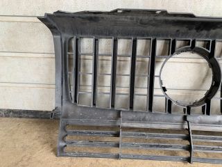 bontott MERCEDES-BENZ G-CLASS Hűtőrács