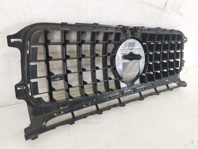 bontott MERCEDES-BENZ G-CLASS Hűtőrács