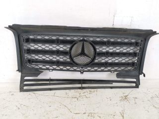 bontott MERCEDES-BENZ G-CLASS Hűtőrács