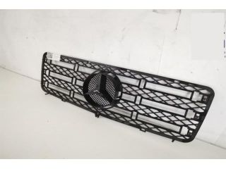 bontott MERCEDES-BENZ G-CLASS Hűtőrács