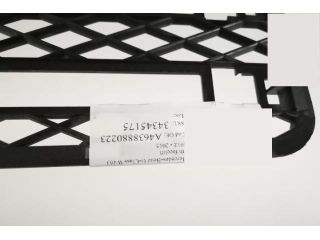 bontott MERCEDES-BENZ G-CLASS Hűtőrács