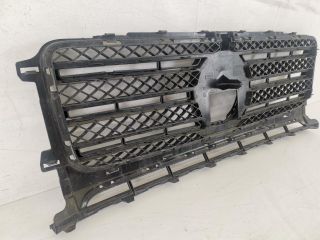bontott MERCEDES-BENZ G-CLASS Hűtőrács