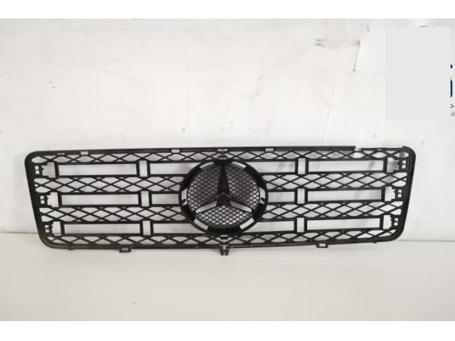 bontott MERCEDES-BENZ G-CLASS Hűtőrács