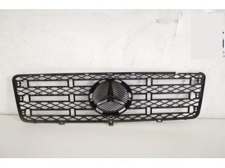 bontott MERCEDES-BENZ G-CLASS Hűtőrács