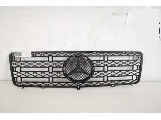 bontott MERCEDES-BENZ G-CLASS Hűtőrács