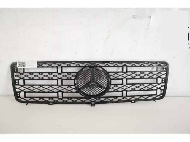 bontott MERCEDES-BENZ G-CLASS Hűtőrács