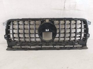 bontott MERCEDES-BENZ G-CLASS Hűtőrács