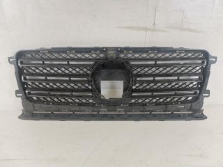 bontott MERCEDES-BENZ G-CLASS Hűtőrács