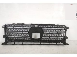 bontott MERCEDES-BENZ G-CLASS Hűtőrács
