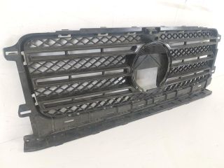 bontott MERCEDES-BENZ G-CLASS Hűtőrács