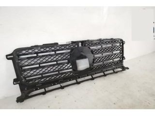bontott MERCEDES-BENZ G-CLASS Hűtőrács