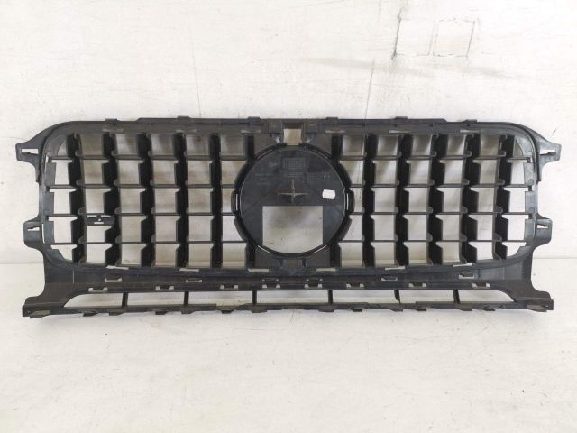 bontott MERCEDES-BENZ G-CLASS Hűtőrács