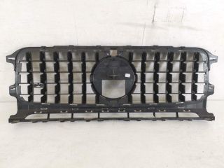 bontott MERCEDES-BENZ G-CLASS Hűtőrács