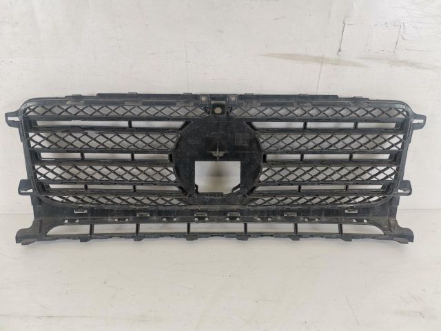 bontott MERCEDES-BENZ G-CLASS Hűtőrács