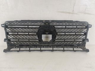 bontott MERCEDES-BENZ G-CLASS Hűtőrács