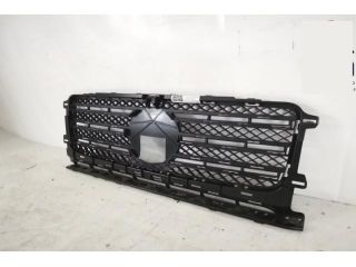 bontott MERCEDES-BENZ G-CLASS Hűtőrács