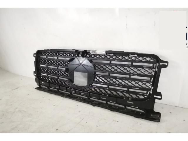 bontott MERCEDES-BENZ G-CLASS Hűtőrács