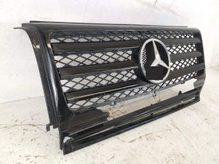 bontott MERCEDES-BENZ G-CLASS Hűtőrács
