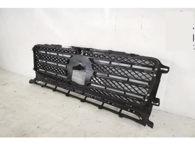 bontott MERCEDES-BENZ G-CLASS Hűtőrács