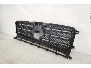 bontott MERCEDES-BENZ G-CLASS Hűtőrács