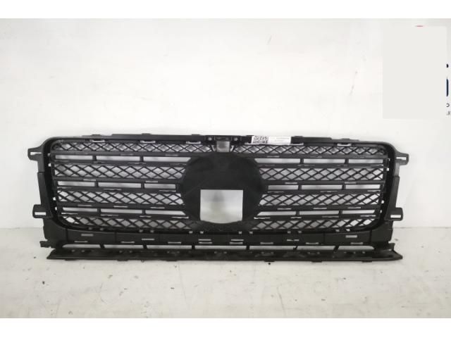 bontott MERCEDES-BENZ G-CLASS Hűtőrács