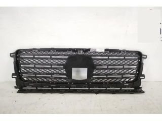 bontott MERCEDES-BENZ G-CLASS Hűtőrács