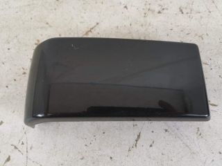 bontott MERCEDES-BENZ G-CLASS Jobb első Lökhárító Díszléc