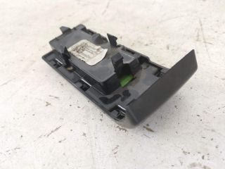 bontott MERCEDES-BENZ G-CLASS Jobb első Lökhárító Díszléc