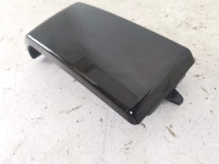 bontott MERCEDES-BENZ G-CLASS Jobb első Lökhárító Díszléc