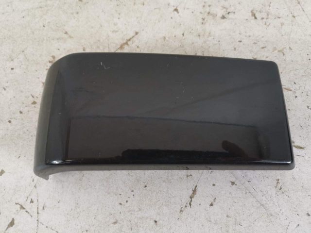 bontott MERCEDES-BENZ G-CLASS Jobb első Lökhárító Díszléc