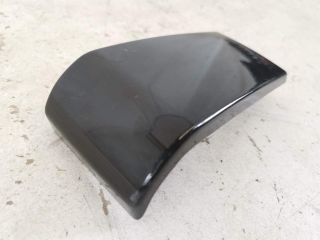 bontott MERCEDES-BENZ G-CLASS Jobb első Lökhárító Díszléc