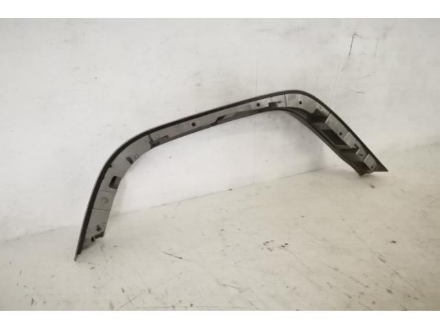 bontott MERCEDES-BENZ G-CLASS Jobb első Sárvédő Díszléc