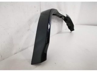 bontott MERCEDES-BENZ G-CLASS Jobb első Sárvédő Díszléc