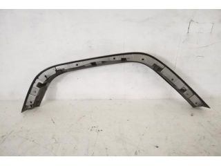 bontott MERCEDES-BENZ G-CLASS Jobb első Sárvédő Díszléc