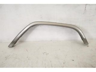 bontott MERCEDES-BENZ G-CLASS Jobb első Sárvédő Díszléc