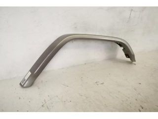 bontott MERCEDES-BENZ G-CLASS Jobb első Sárvédő Díszléc