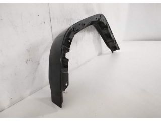 bontott MERCEDES-BENZ G-CLASS Jobb első Sárvédő Díszléc