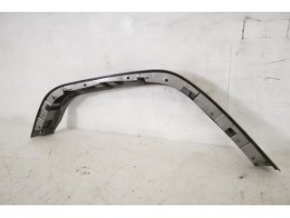 bontott MERCEDES-BENZ G-CLASS Jobb első Sárvédő Díszléc